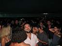 22luglio 081.jpg